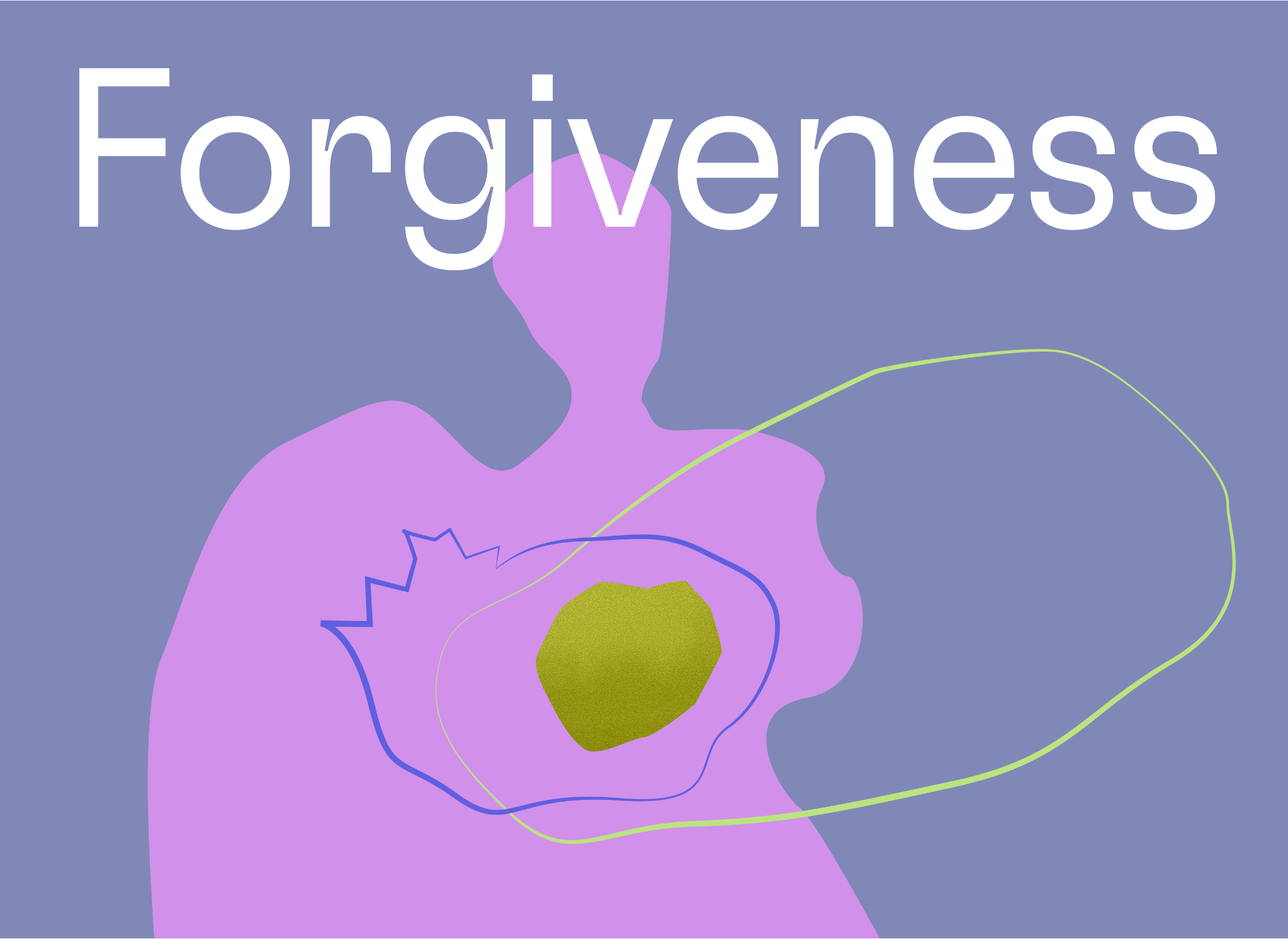 10.Forgiveness_Oct.png