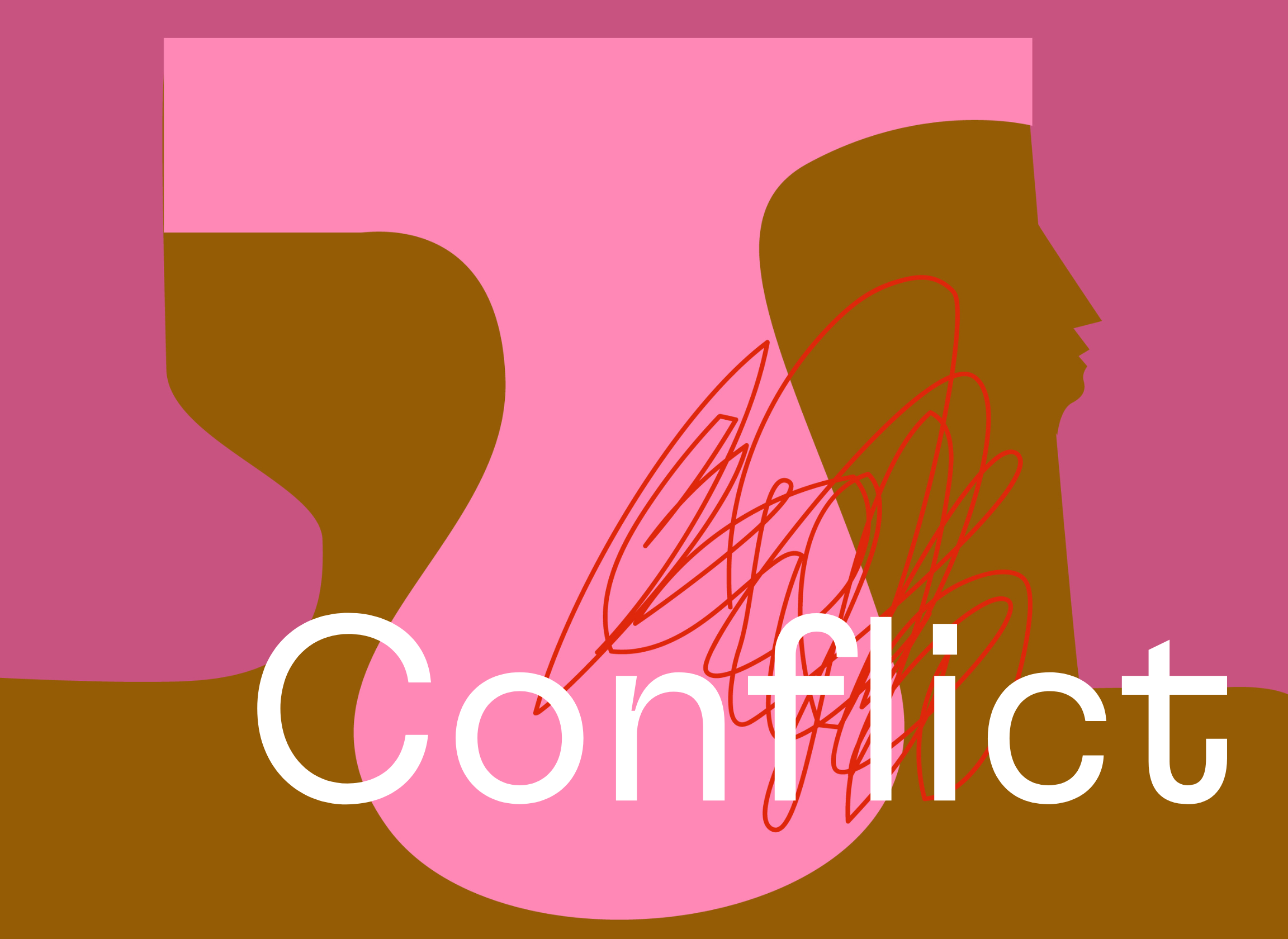 2.-Conflict-_Feb.png