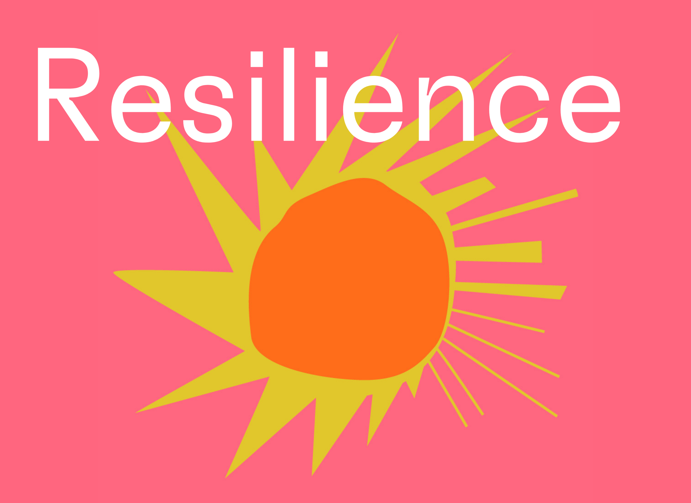 3.Resilience_March.png