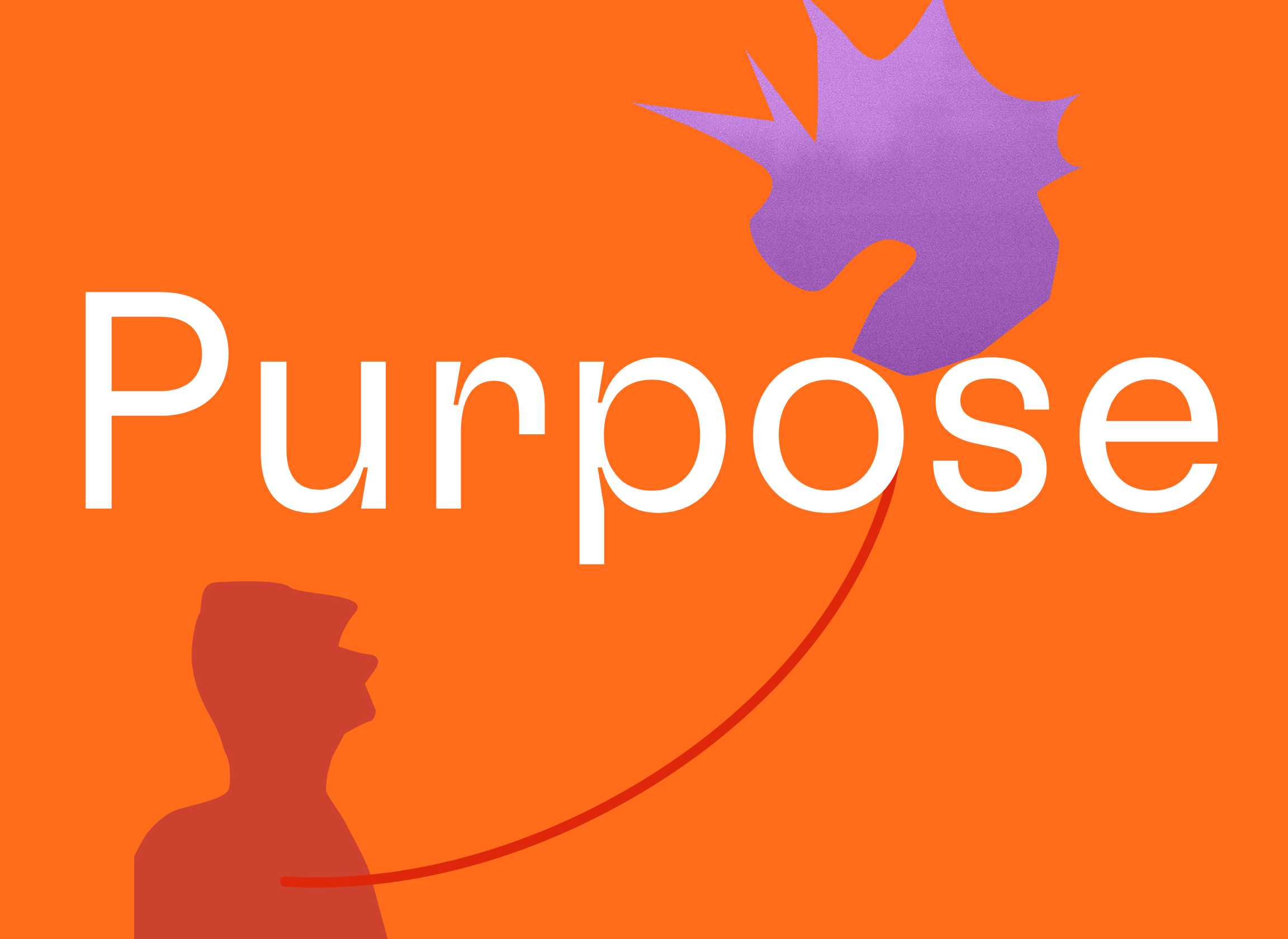 5.Purpose_May.png
