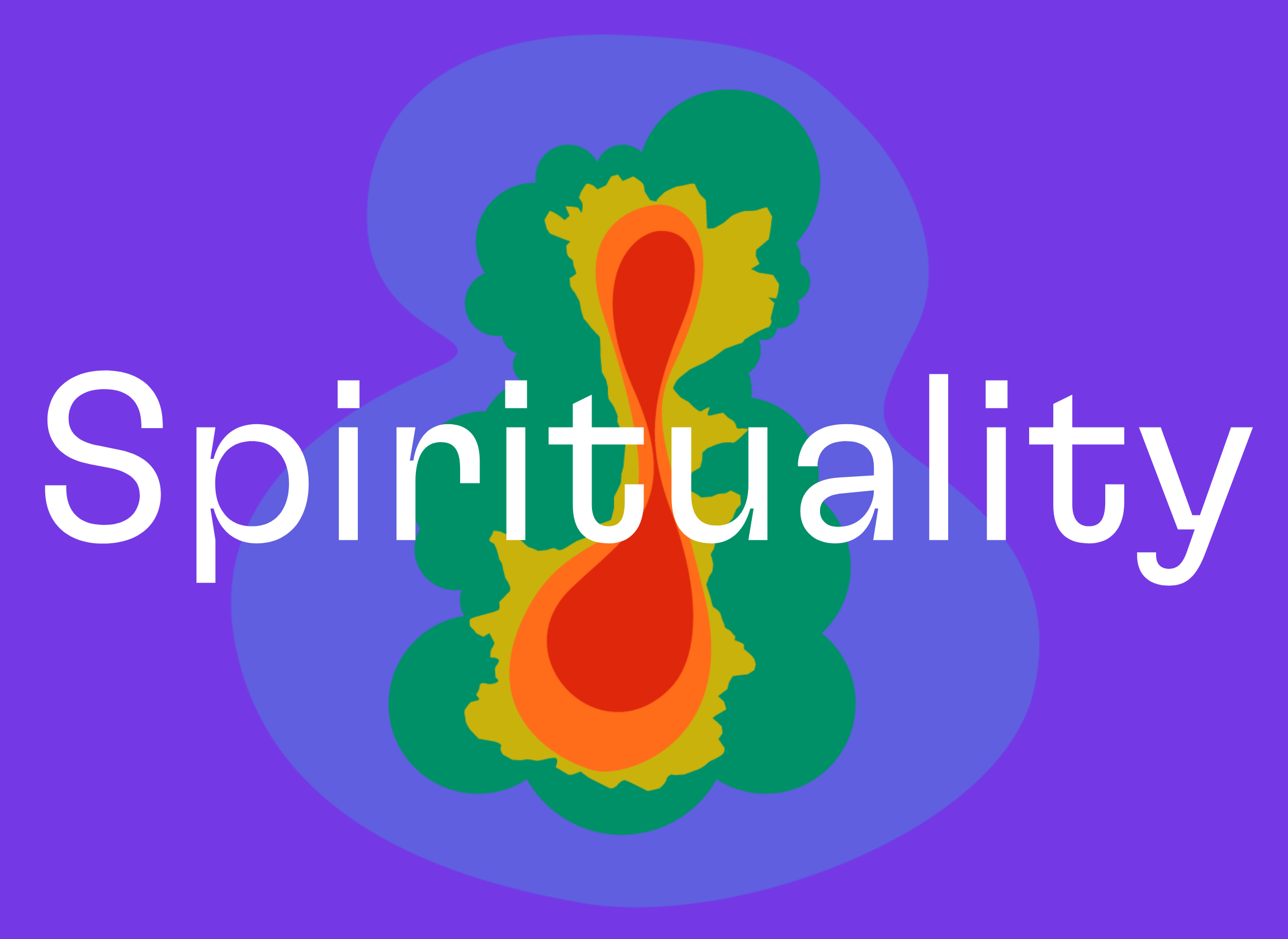 8.Spirituality_August.png