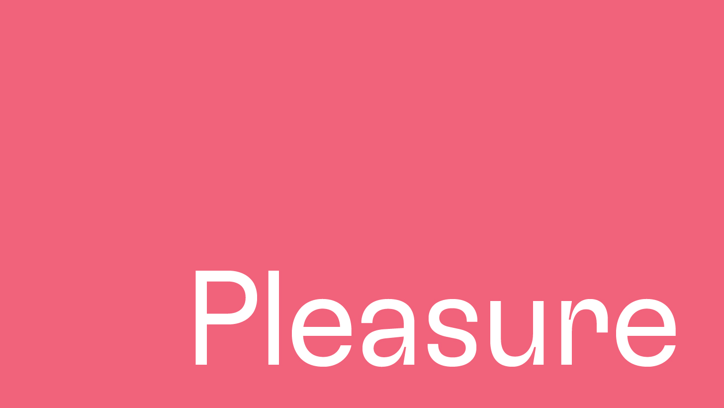 Pleasure@4x-100-1647221428.jpg