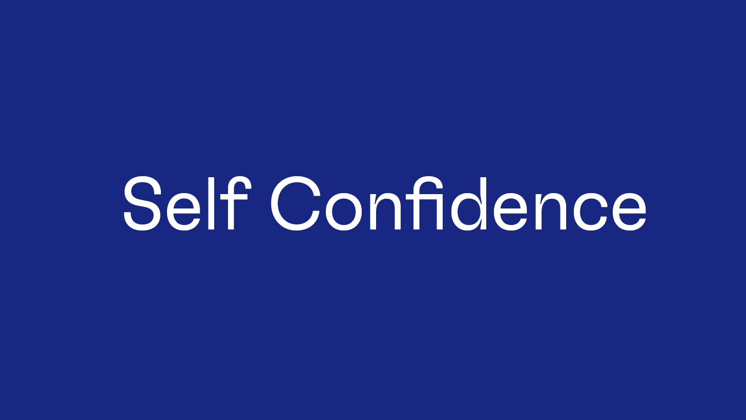 Self-Confidence@4x-100.jpg