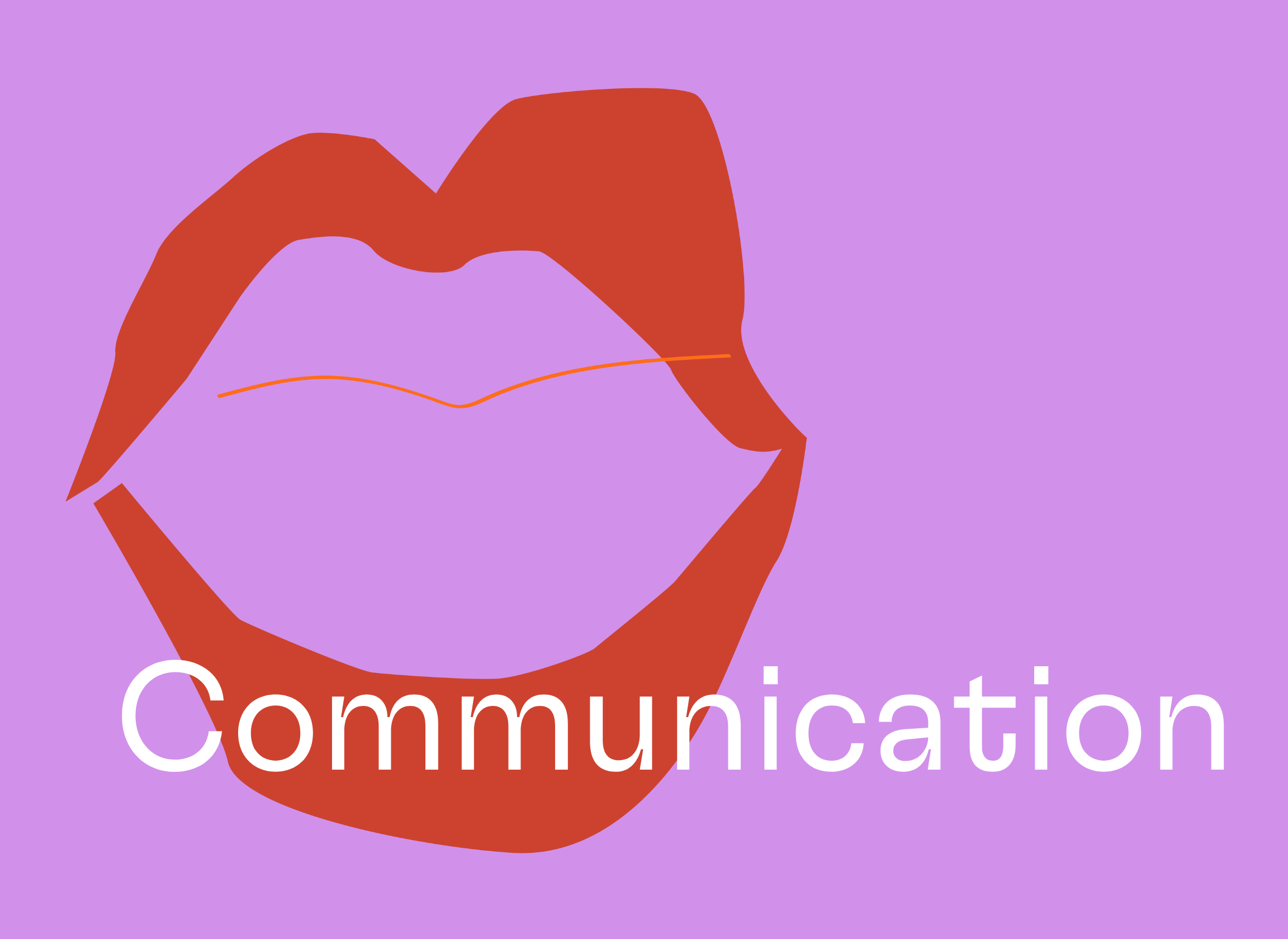 communication-1669849485.png