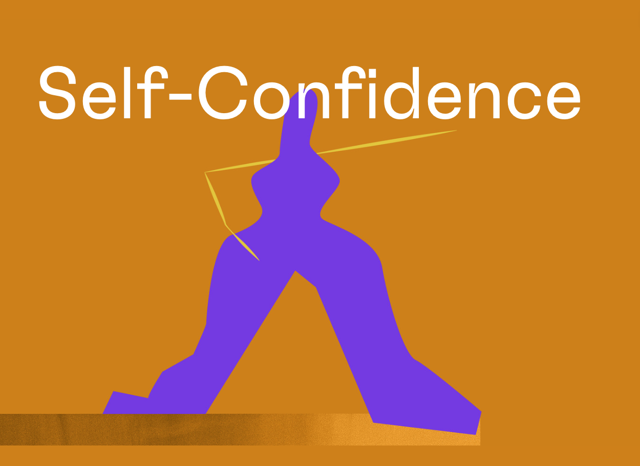 self-confidence.png