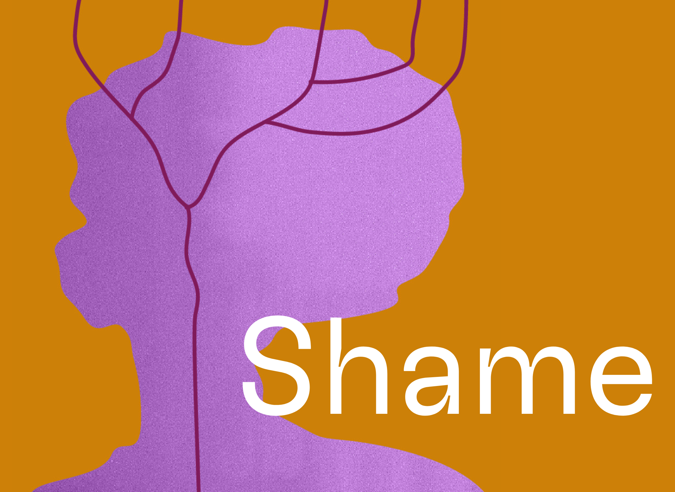 shame-1670014879.png