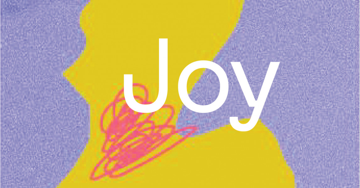 joy-everything-between-us